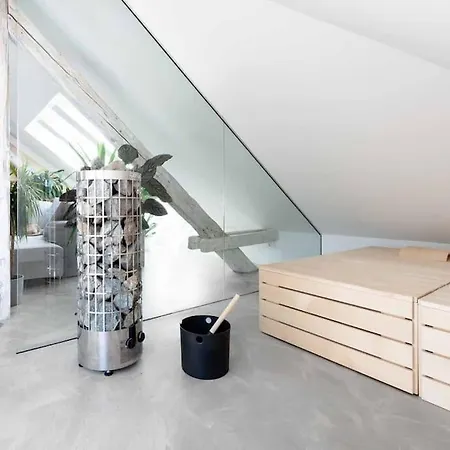 Sheila's Loft *