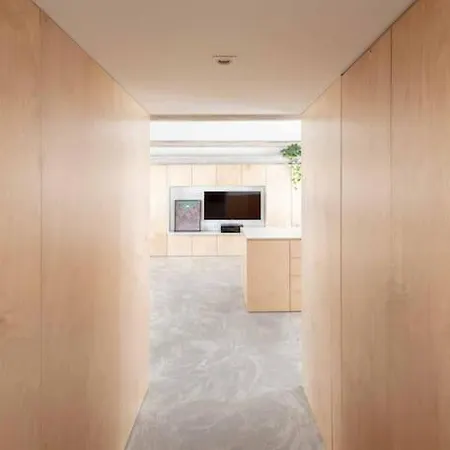 Sheila's Loft *